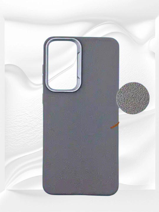 Чехлы для смартфона Redmi 15