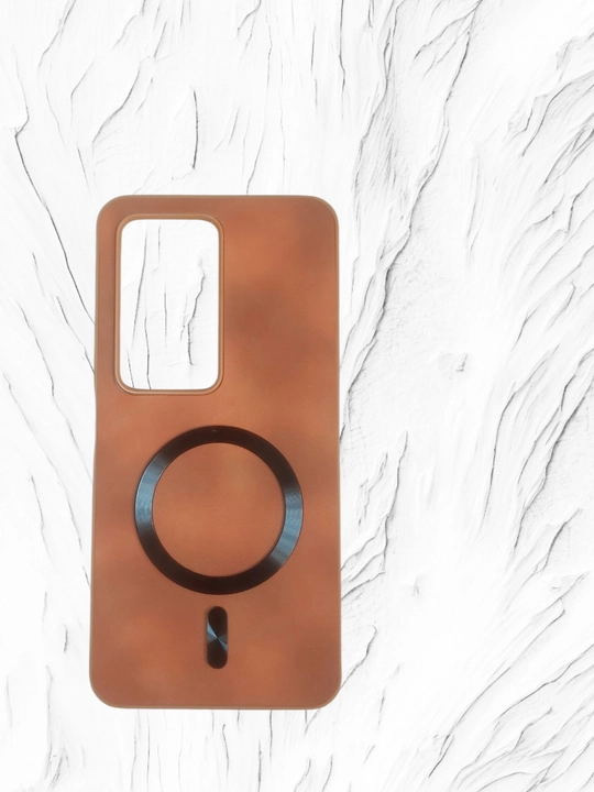 Чехлы для смартфона Redmi 15