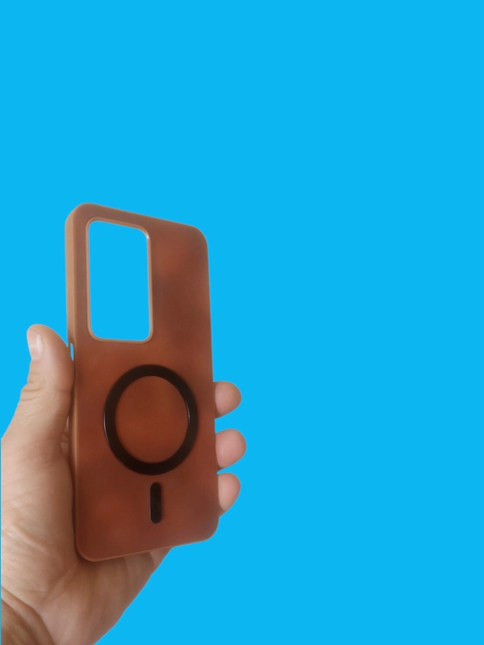Чехлы для смартфона Redmi 15