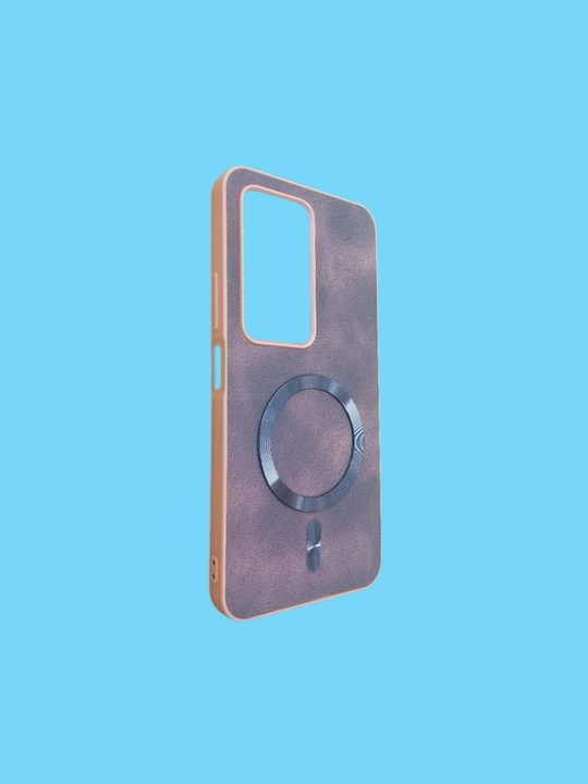 Чехлы для смартфона Redmi 15