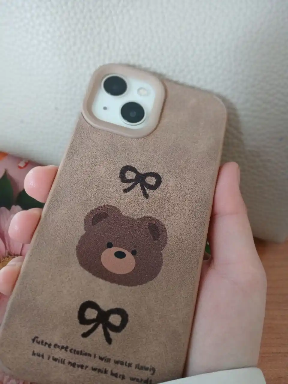 Чехол для iPhone 11, 12, 13, 14, 15, 16, Pro, Pro Max