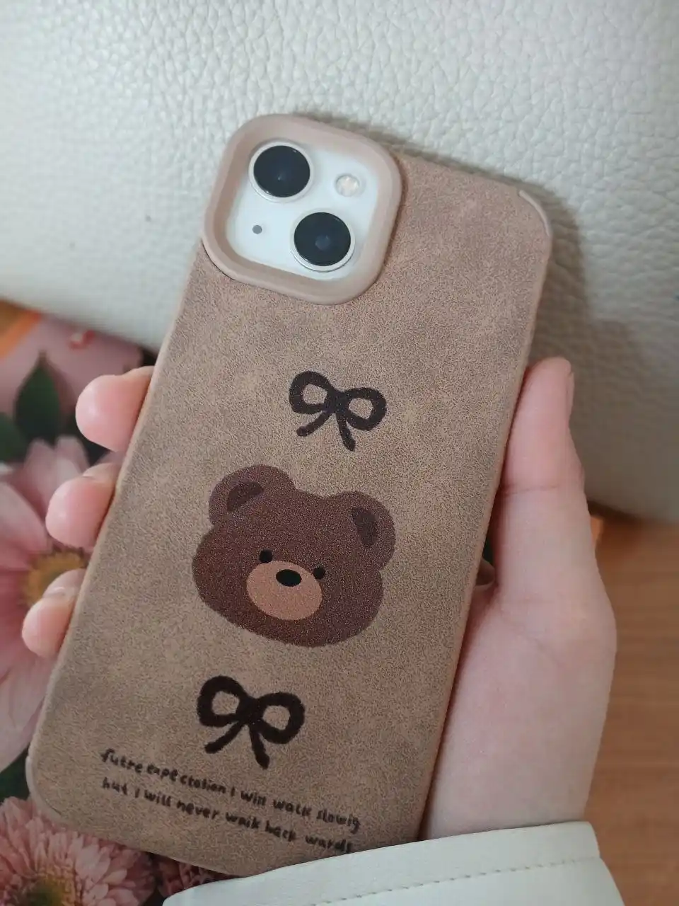 Чехол для iPhone 11, 12, 13, 14, 15, 16, Pro, Pro Max