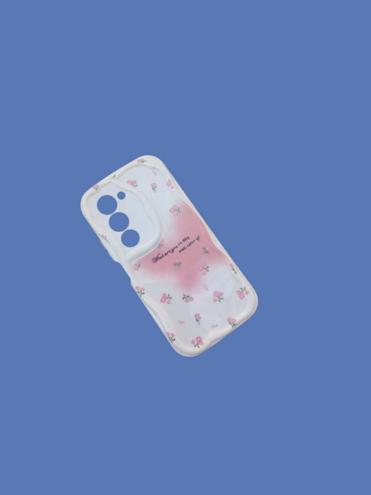 Чехлы для смартфона Redmi 15
