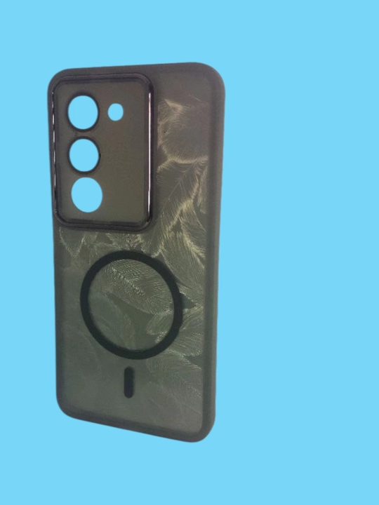 Чехлы для смартфона Redmi 15