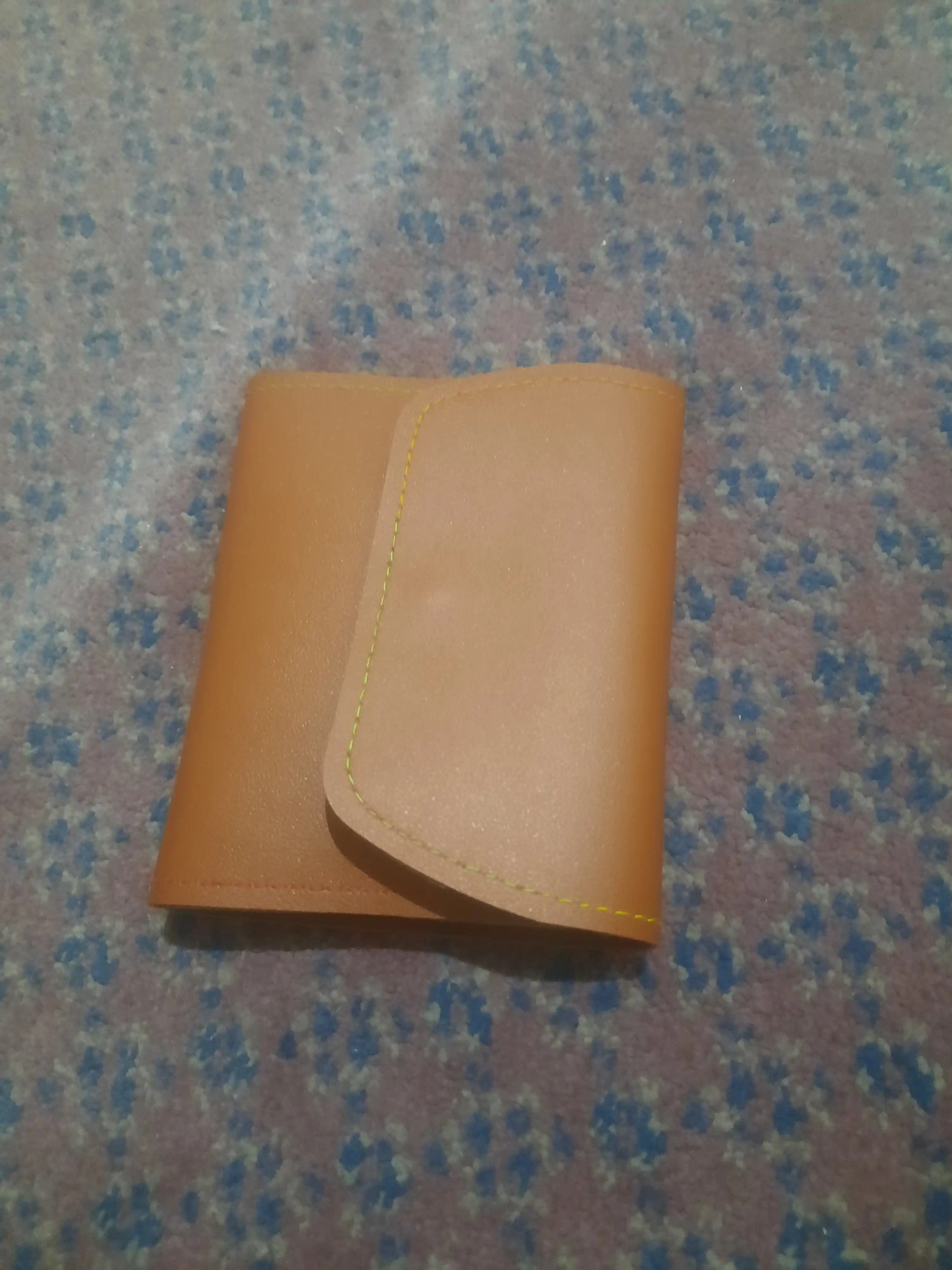 Manikyur va pedikyur to‘plami, tirnoq tishlagichlari, pedikyur asboblari, 7, 16, 18