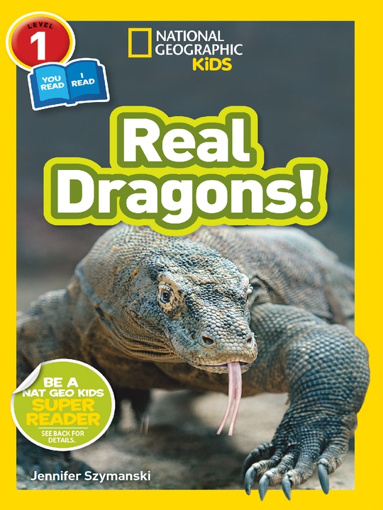 Книги National Geographic Kids Level 1, поштучно и наборы - 