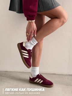 Bordo