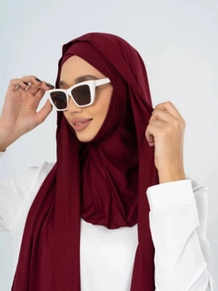Qirmizi