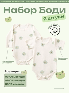 Бирюзовый