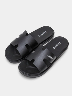 Qora