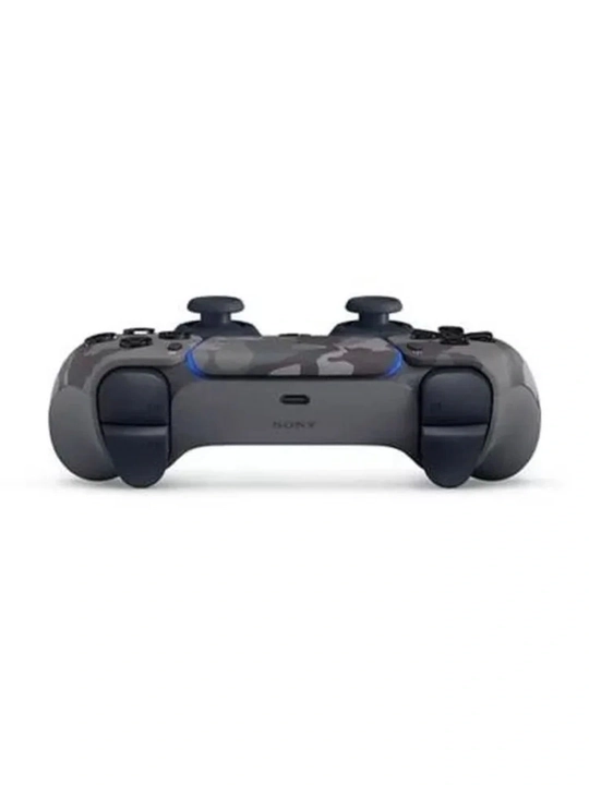 Геймпад Sony DualSense PS5, беспроводной контроллер, Bluetooth, HD вибрация