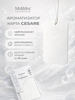 Oq
