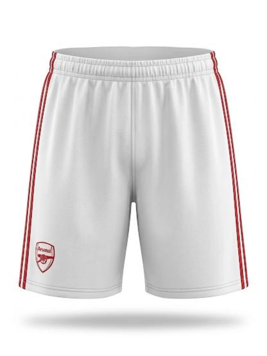 Turli klublarning 25/26-mavsumdagi futbol formalari, S-XXL o‘lchamlari