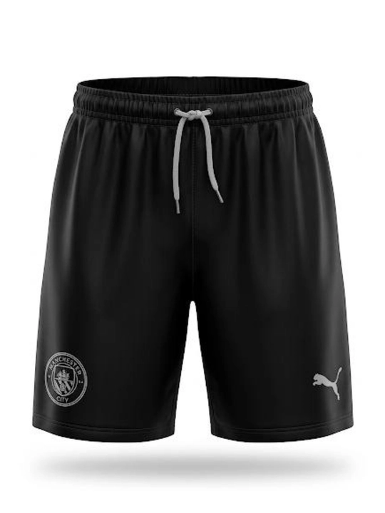 Turli klublarning 25/26-mavsumdagi futbol formalari, S-XXL o‘lchamlari
