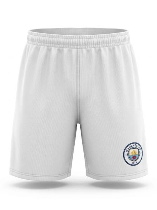 Turli klublarning 25/26-mavsumdagi futbol formalari, S-XXL o‘lchamlari