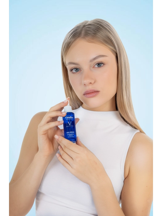 VIDALITA HYA zardobi, 30 ml