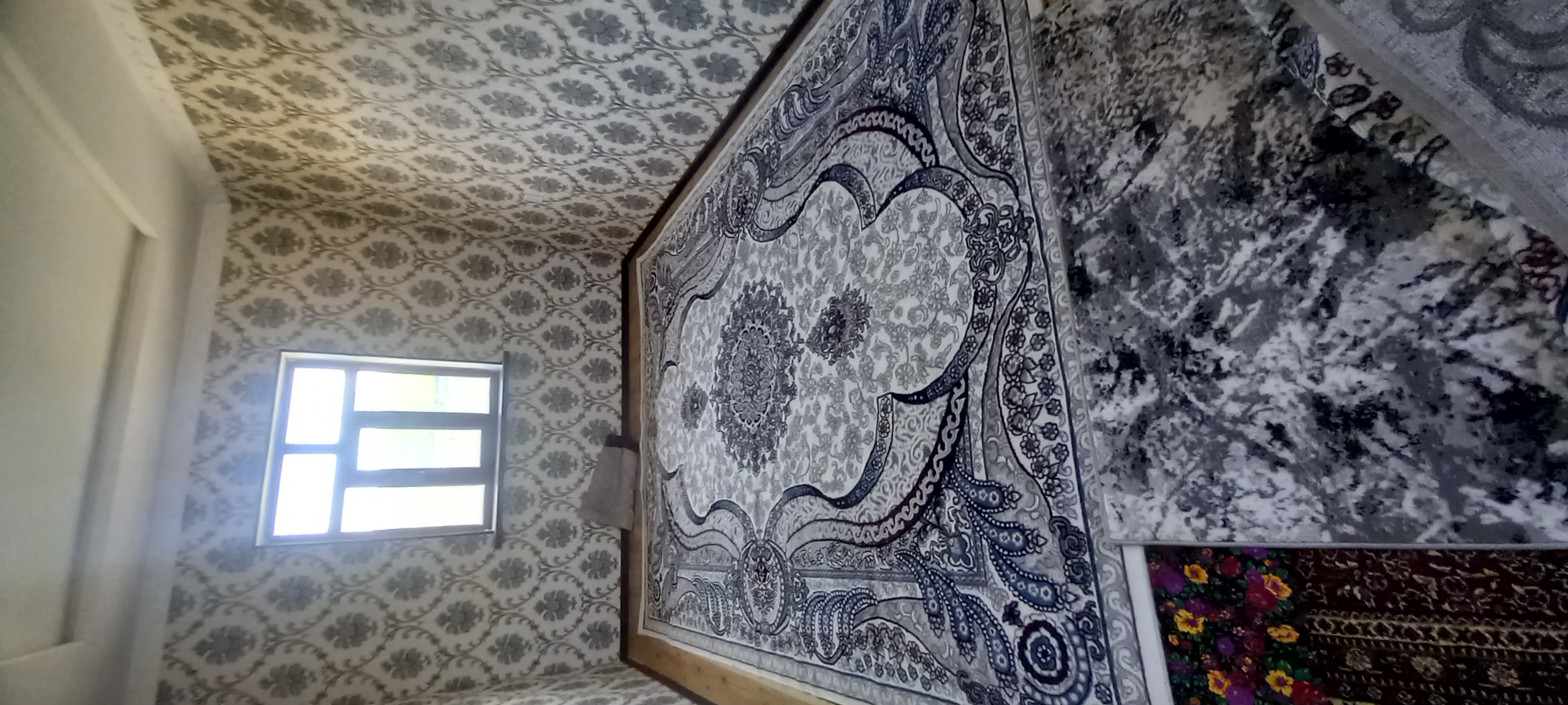 Ковры различных размеров, для гостиной, спальни, кухни и детской