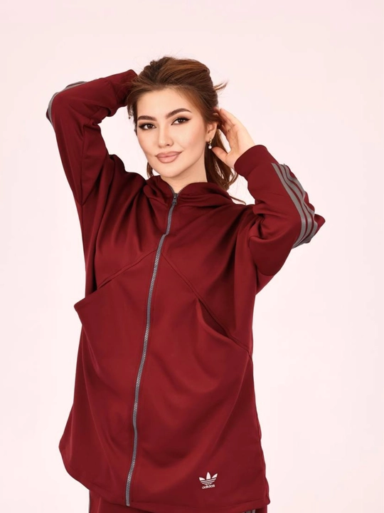 Abaya ayollar uchun tensel matosi kuylak kundalik koyne 46 dan 58 gacha razmer