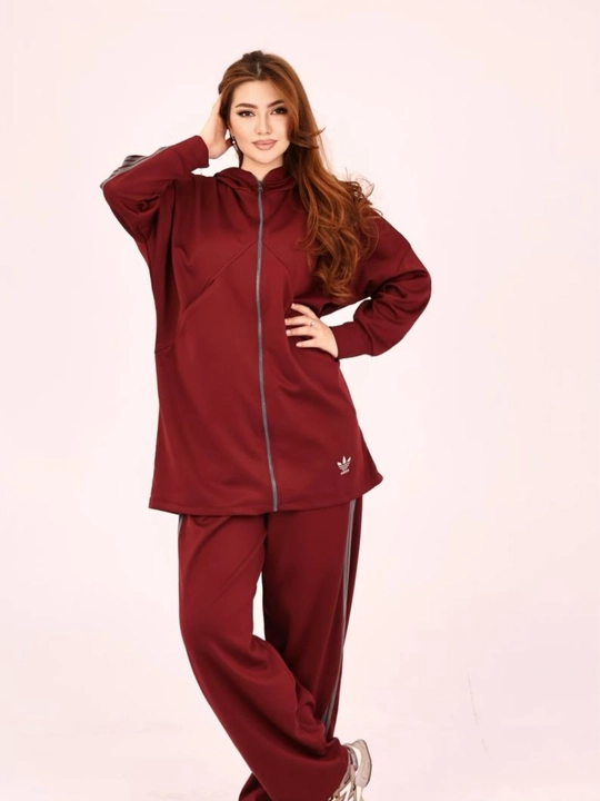 Abaya ayollar uchun tensel matosi kuylak kundalik koyne 46 dan 58 gacha razmer