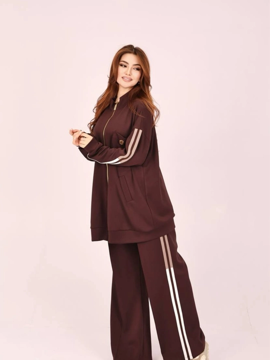 Abaya ayollar uchun tensel matosi kuylak kundalik koyne 46 dan 58 gacha razmer