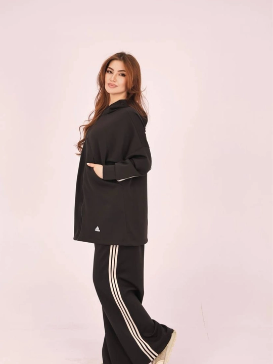 Abaya ayollar uchun tensel matosi kuylak kundalik koyne 46 dan 58 gacha razmer - 