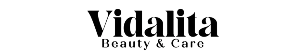 Vidalita Beauty & Care