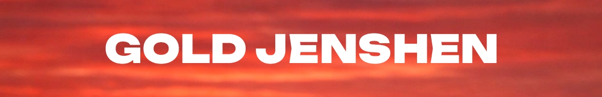 Gold Jenshen