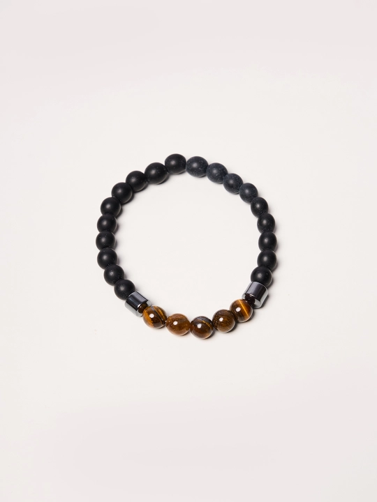 Braslet boncuk JT9503-9562 - 