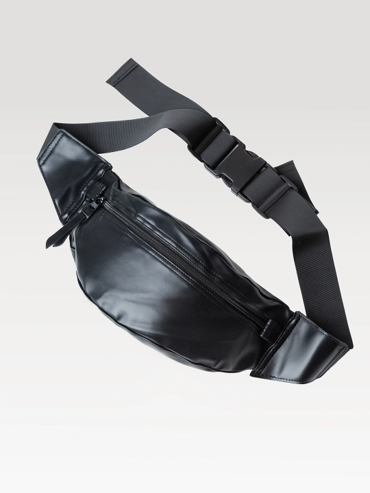 TERRA PRO Erkaklar uchun bel sumkasi, bananka SS25CR4-23-21570