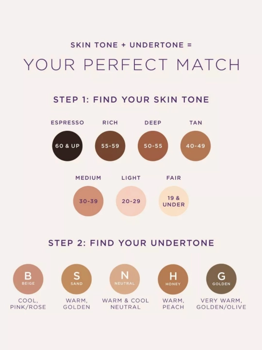 Консилер Tarte shape tap ultra creamy concealer