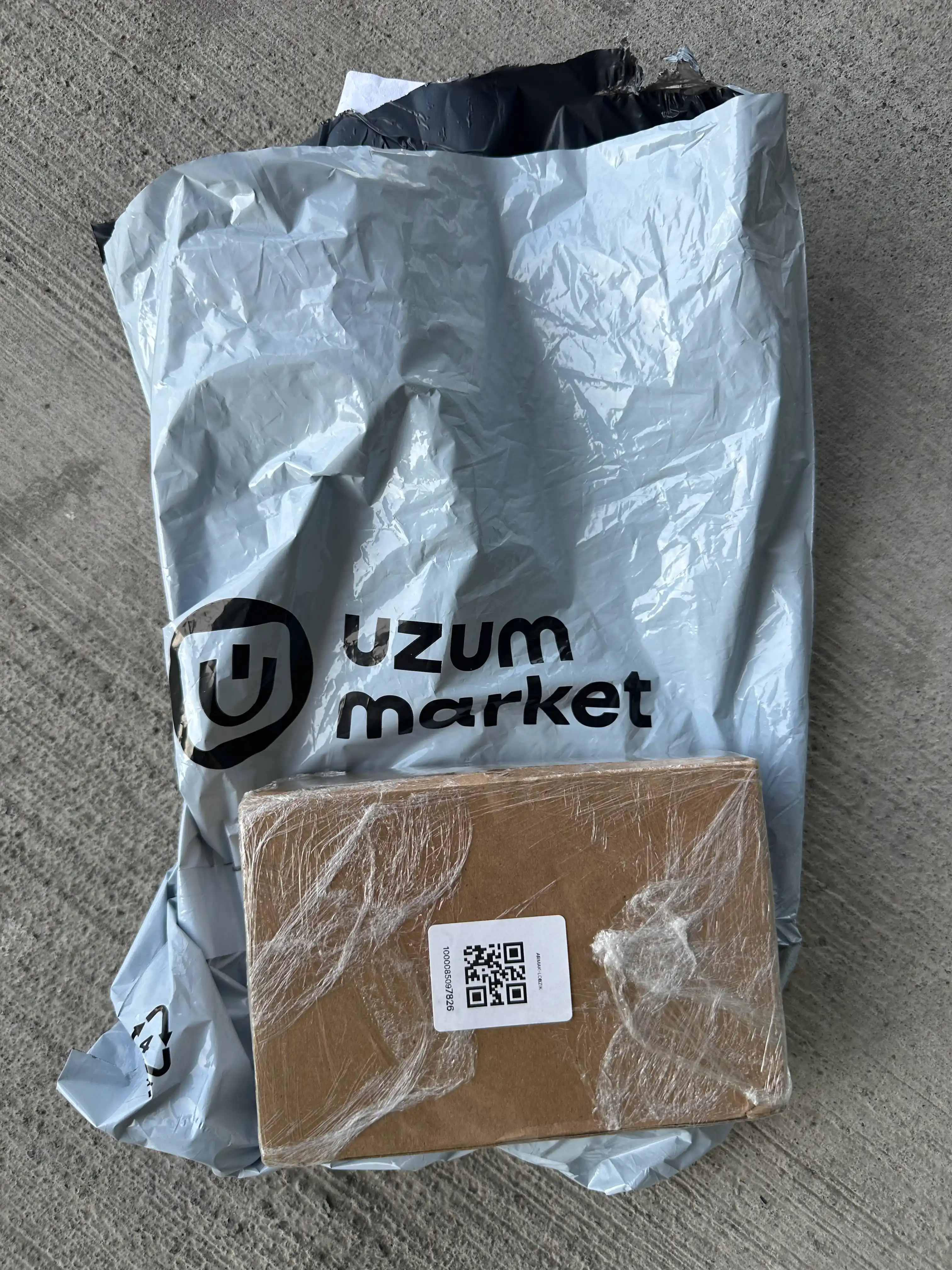 Shurup buragich/elektr matkap/perforator uchun adapter, o‘tkazgich