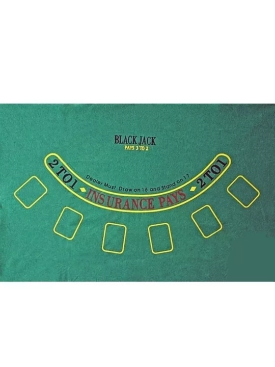 Texas Holdem Poker pokeri to‘plami, kartalar va movut 100-200 fishka, nominal 2 ta to‘p