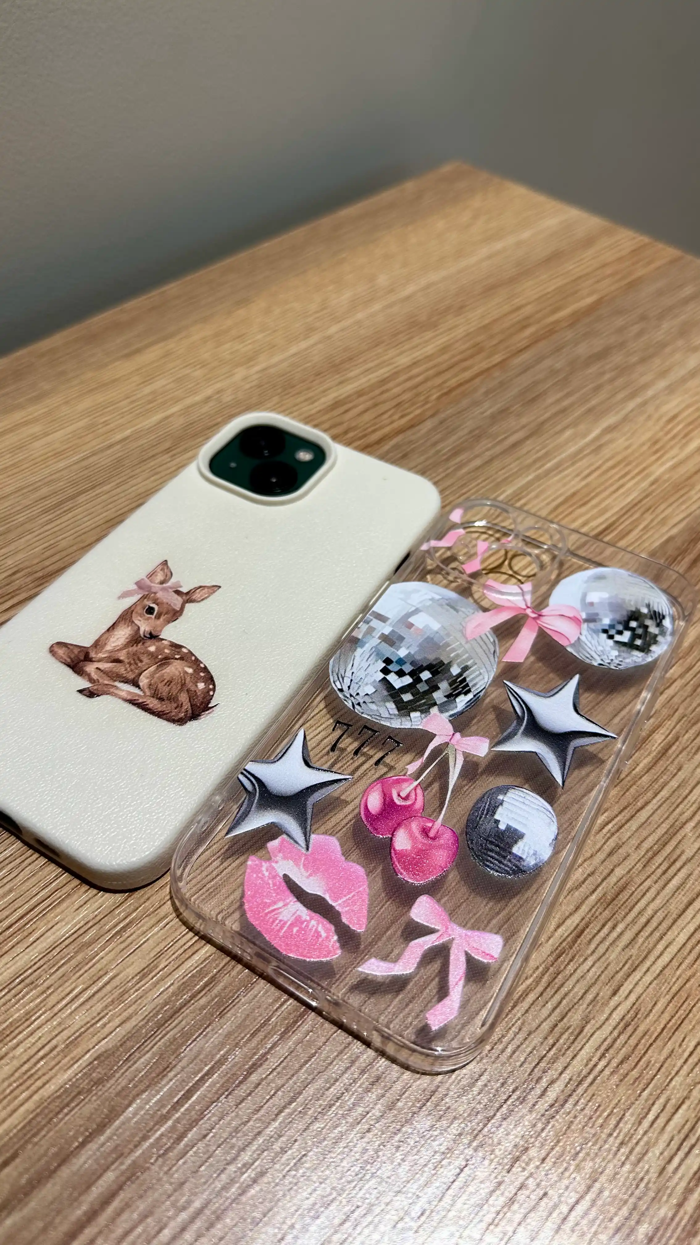 IPhone 11, 12, 13, 14, 15, 16, 17, Pro, Pro Max, Air uchun g‘ilof