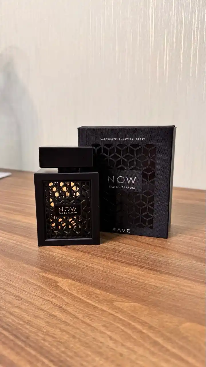 Мужские духи, набор ароматы Now, Molecula, Imagination, Dirham