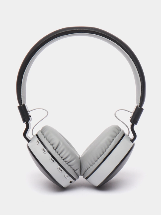 Simsiz quloqchinlar Wireless MS-881 A