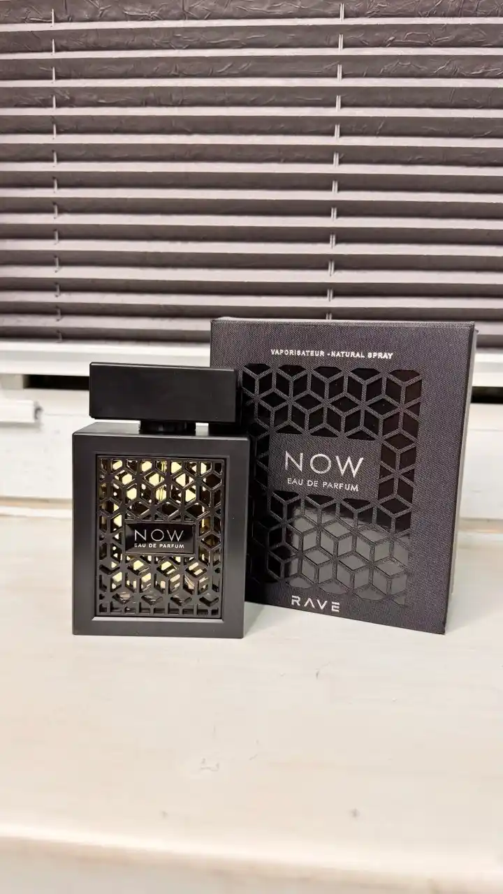 Мужские духи, набор ароматы Now, Molecula, Imagination, Dirham