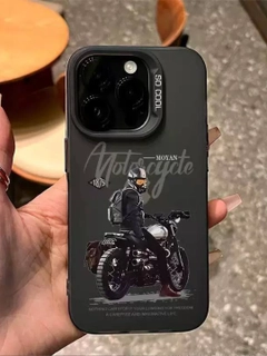 Бирюзовый