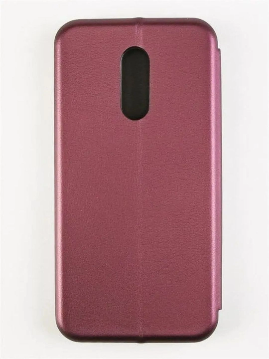 Redmi 5 Plus uchun chexollar