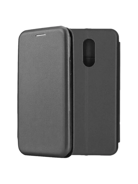 Redmi 5 Plus uchun chexollar
