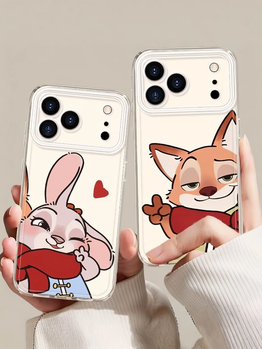 Чехлы для iPhone, чехлы для пар, iPhone 17 Pro