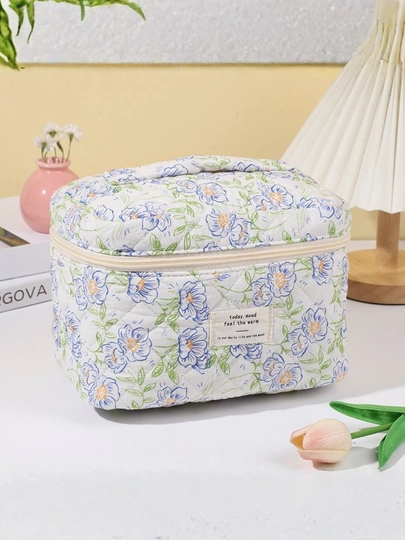Косметичка, органайзер дорожный для косметики — WOMENZZ-KOSMETICHKAKATTA-СИРЕН