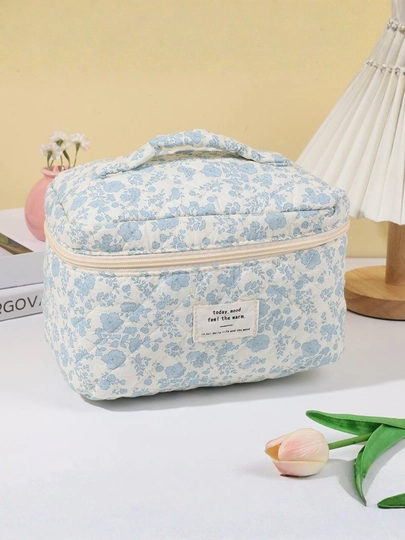 Косметичка, органайзер дорожный для косметики — WOMENZZ-KOSMETICHKAKATTA-СВЕТСИН