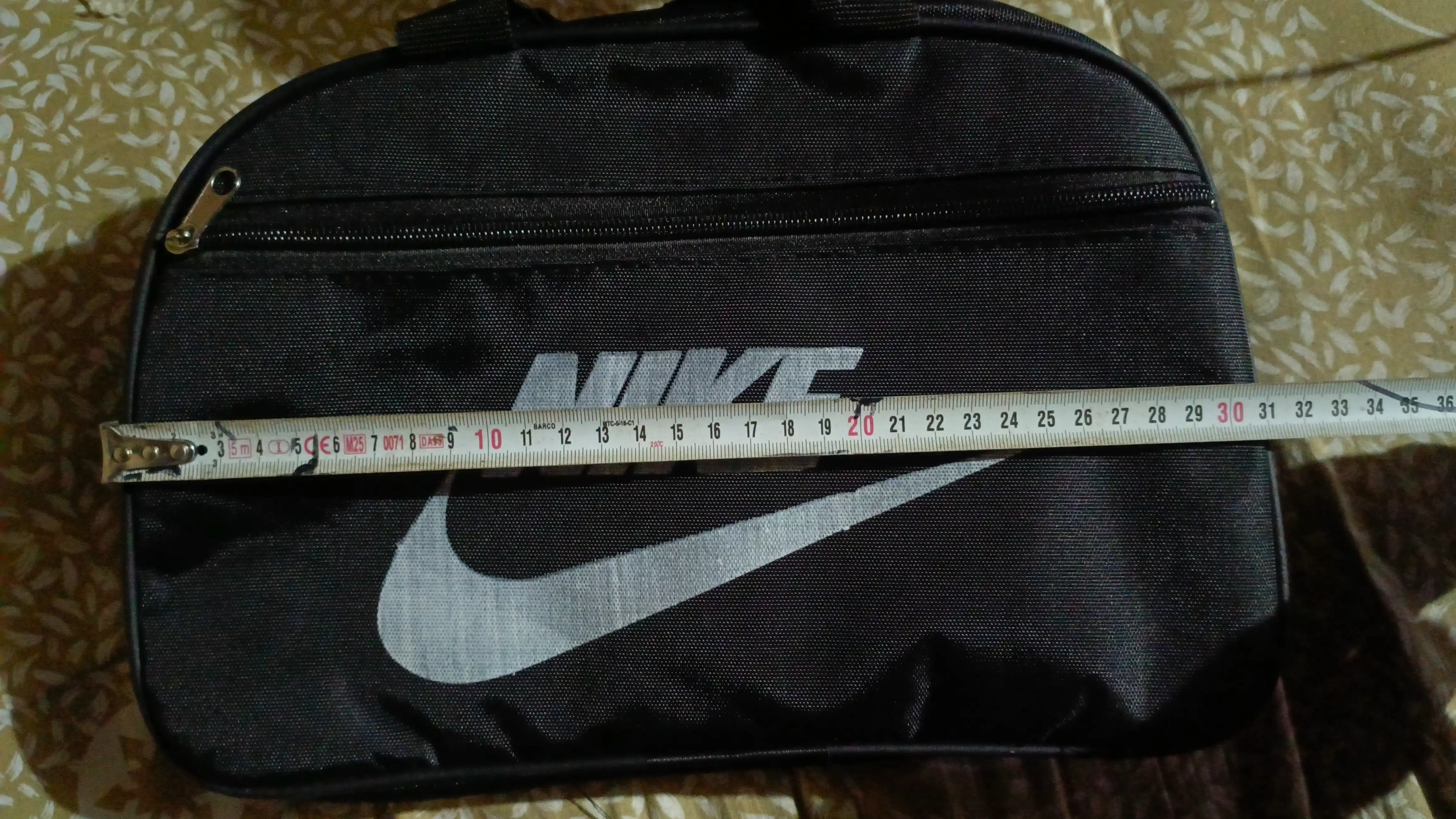 Erkaklar va ayollar uchun sumkalar, sport, sayohat uchun