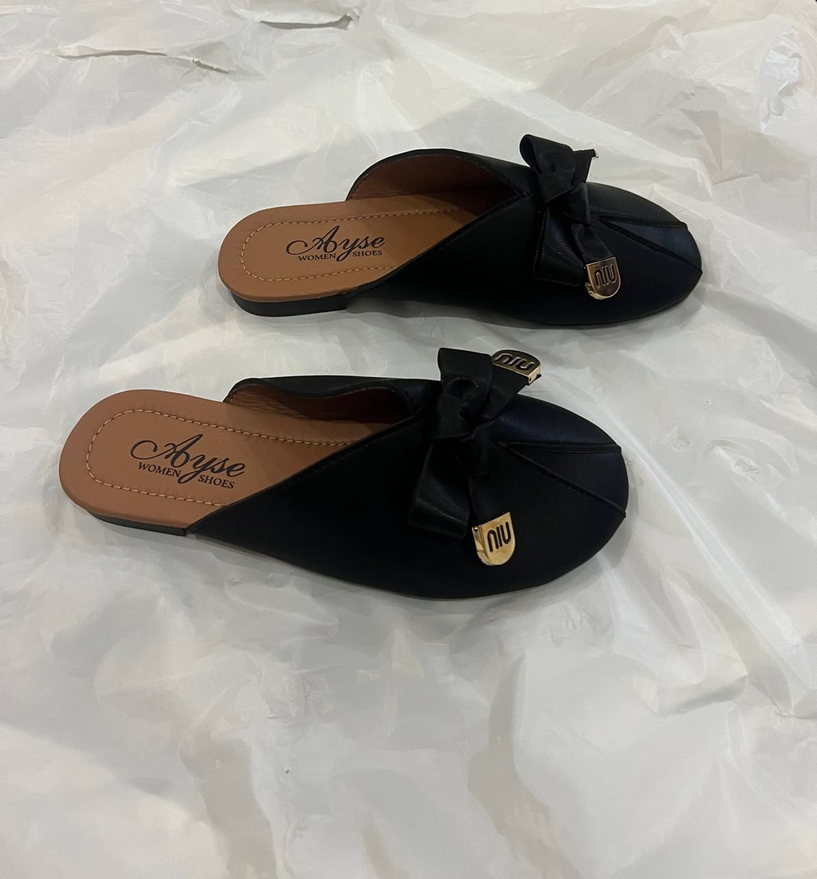 Домашние и уличные тапочки женские, весенние, летние и осенние 36-40
