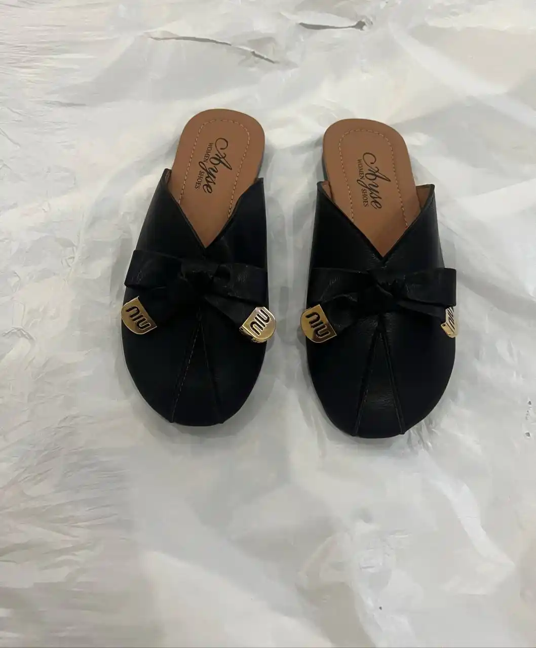 Домашние и уличные тапочки женские, весенние, летние и осенние 36-40