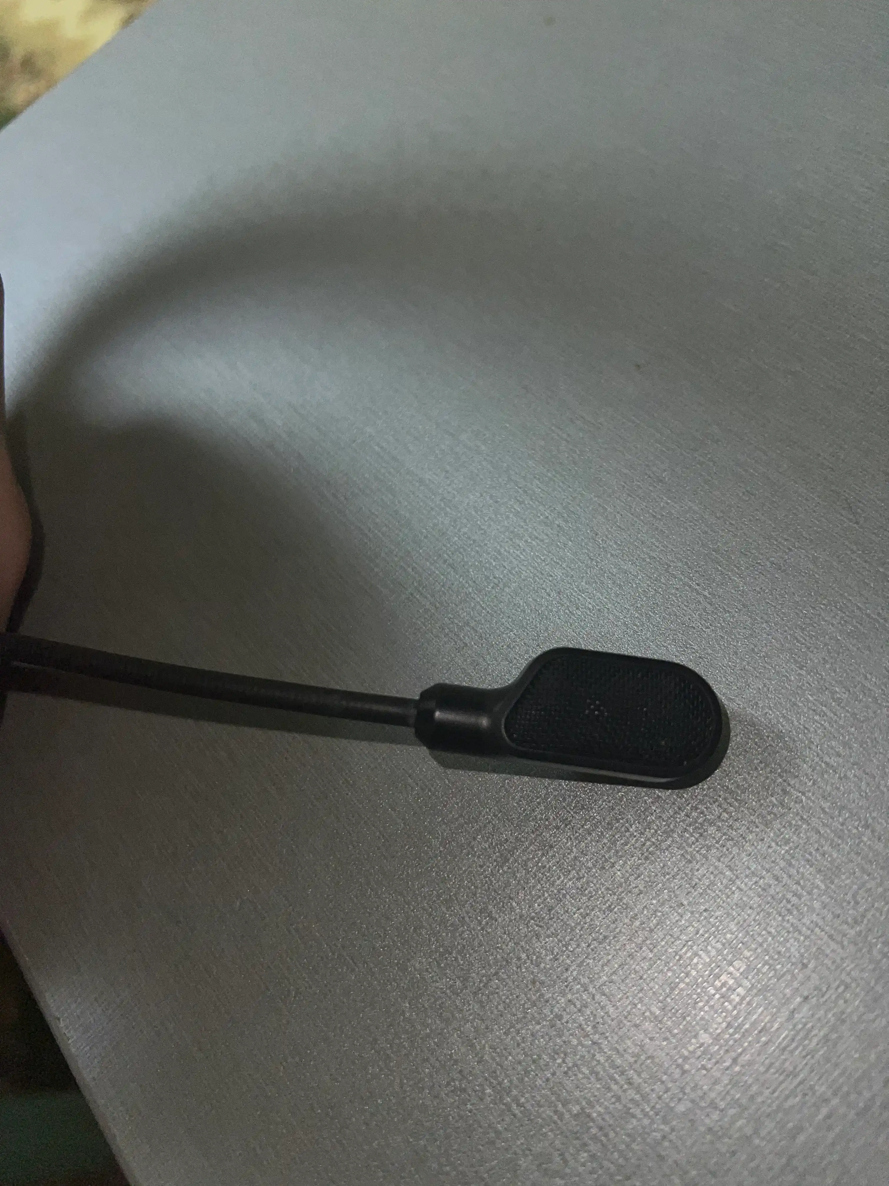 Oyin simli quloqchinlari HyperX Cloud III 7.1, oyin eshitish vositasi