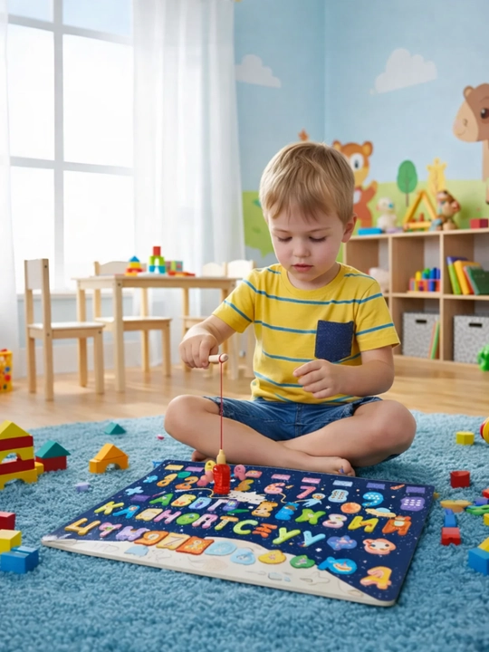 Деревянные развивающие игрушки, игрушки для детей, сортер, пазл, пирамида, монтессори