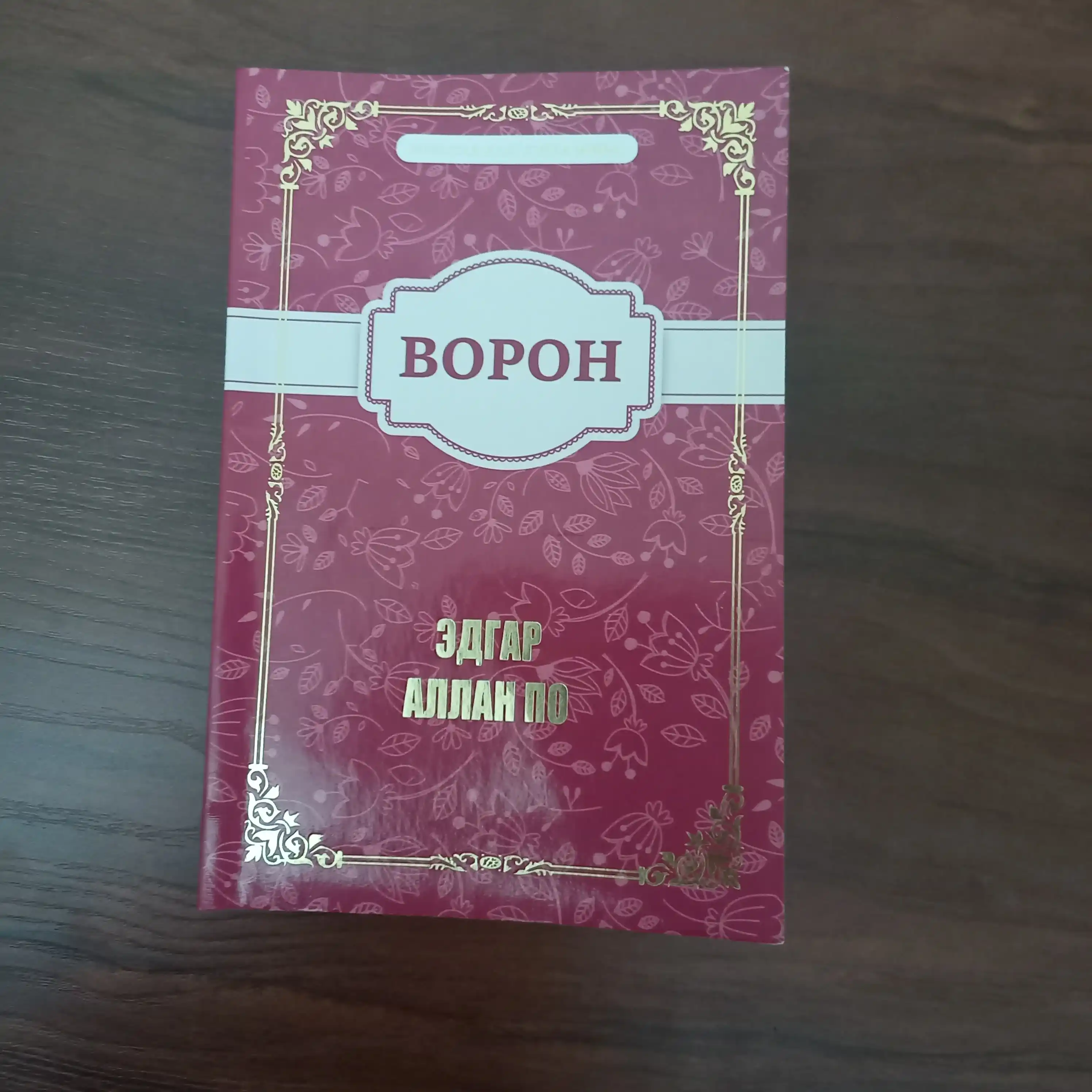 Дневник писателя 1873 Ф.М. Достоевский, Ворон Эдгар Аллан По, Любовь и Дружба Джейн Остен