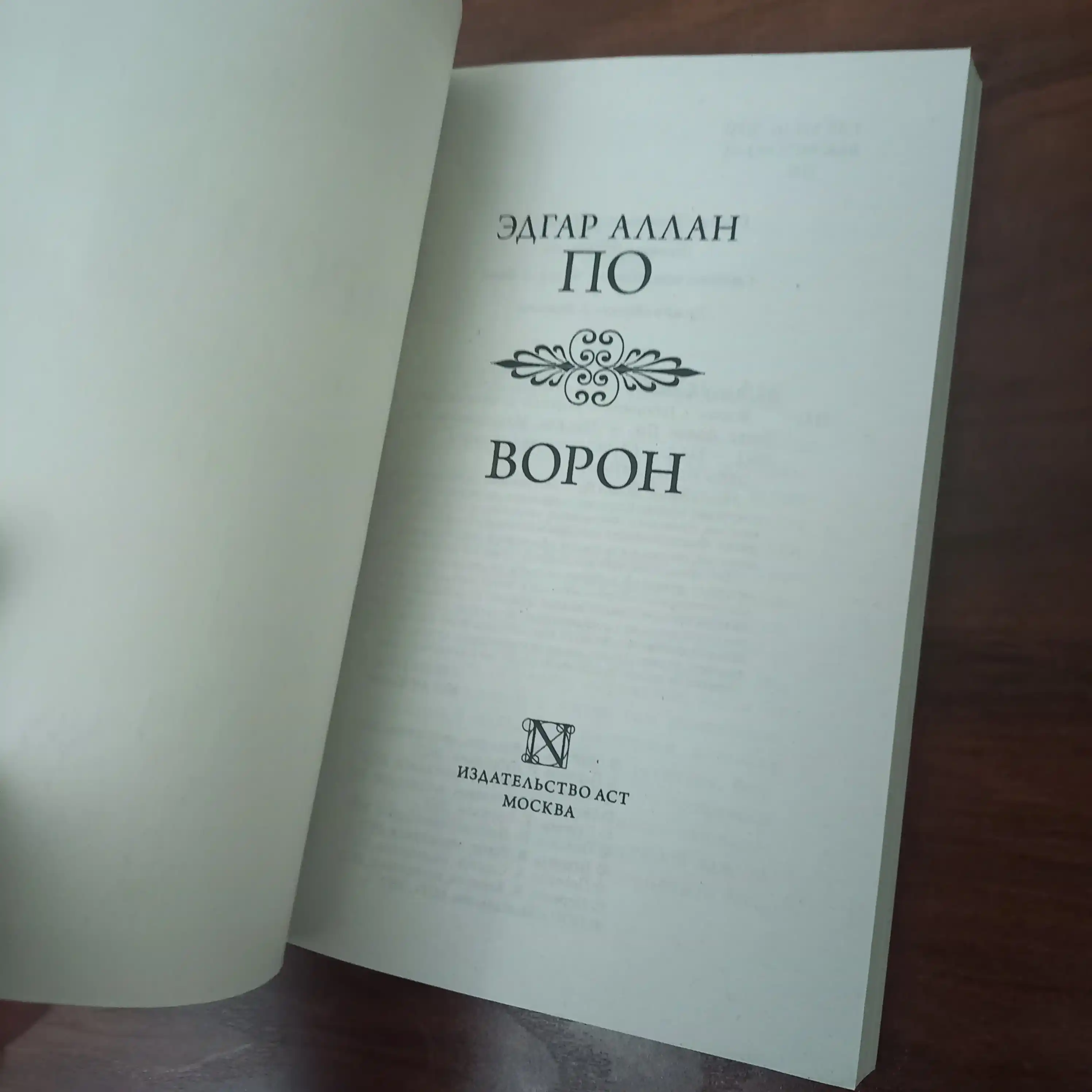 Дневник писателя 1873 Ф.М. Достоевский, Ворон Эдгар Аллан По, Любовь и Дружба Джейн Остен