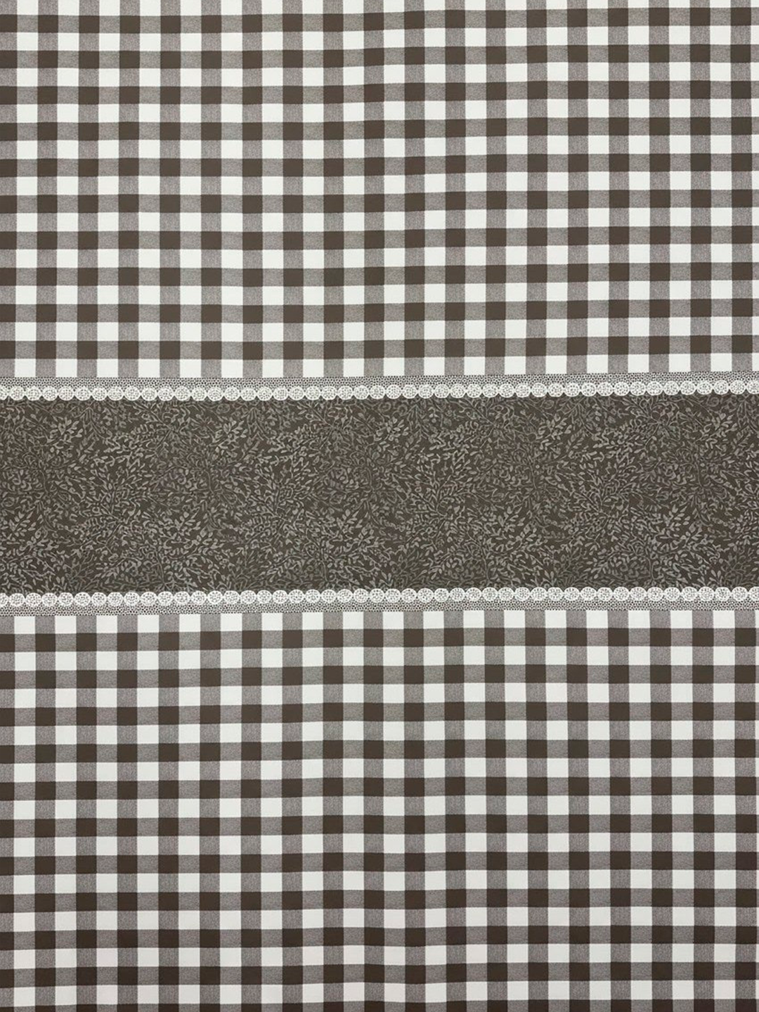 Kleyonka, katakli dasturxon, 125*140, 140*180, 140*200, 140*250 sm